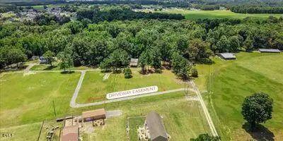 0 Smiths Winding Lane, Pikeville, NC 27863 - #2