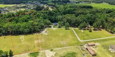 0 Smiths Winding Lane, Pikeville, NC 27863 - #3