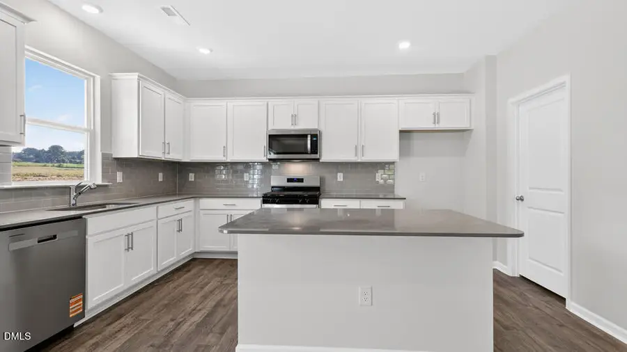 129 Lone Star Drive, Lillington, NC 27546 - #3