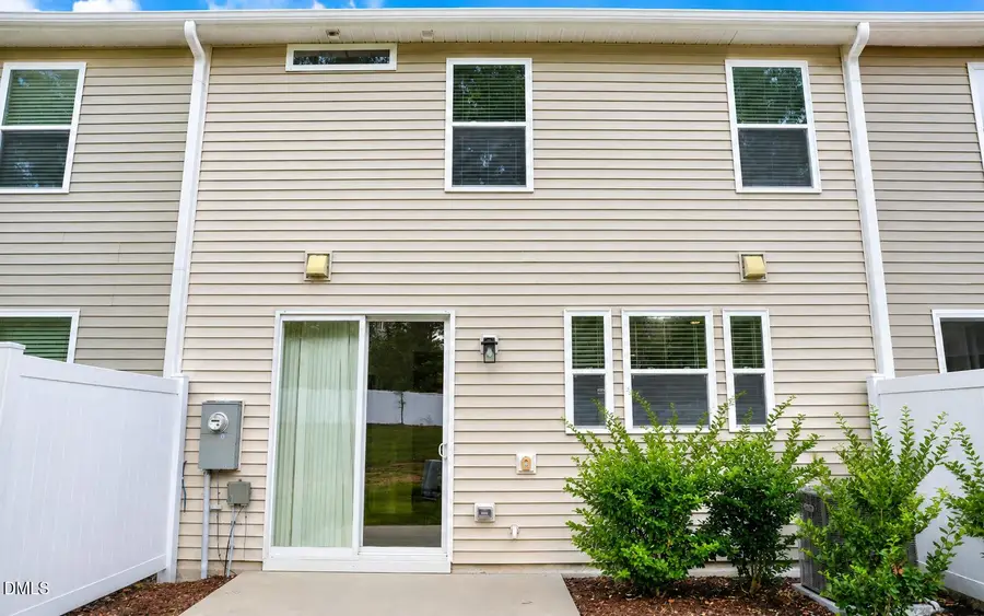 111 Anise Lane, Garner, NC 27529 - #3