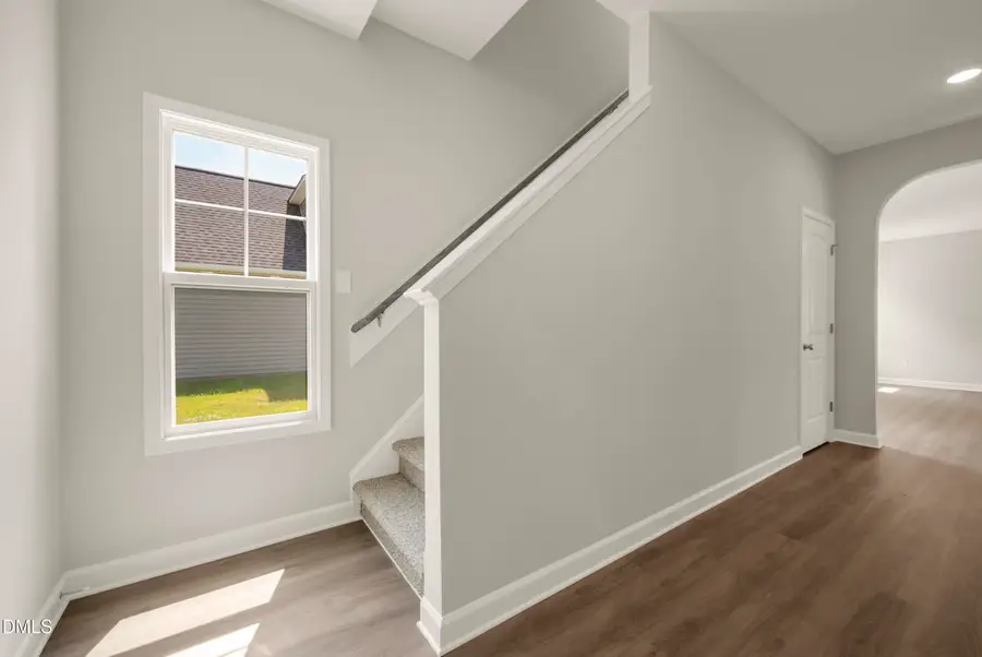 4312 Kirkhill Court, Wade, NC 28395 - #3
