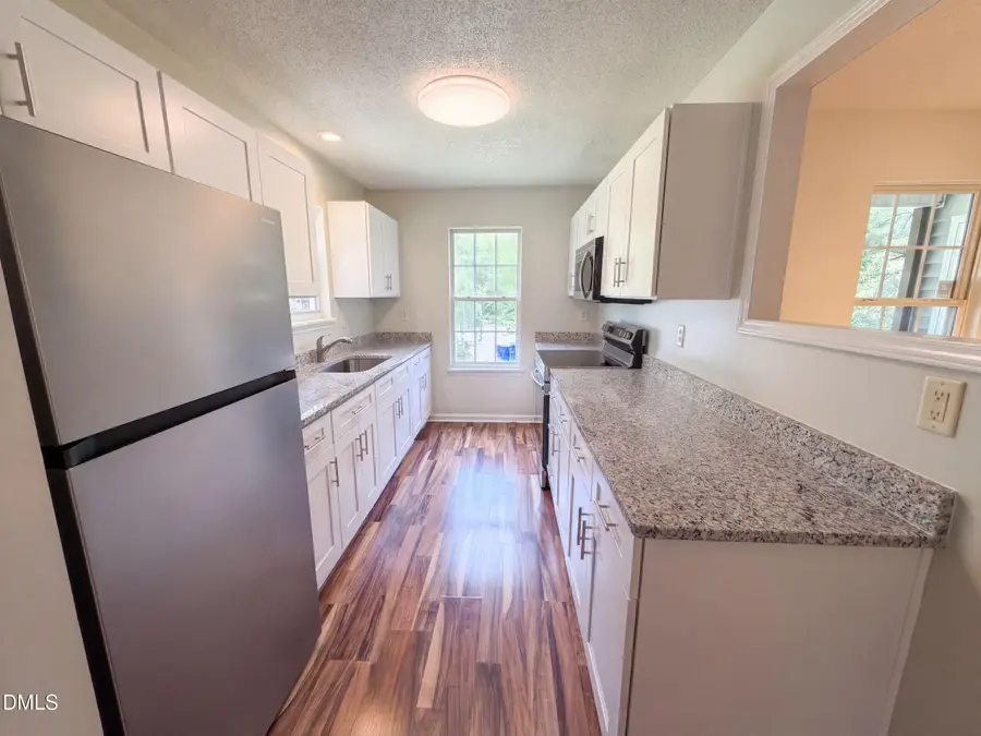 102 Jubilee Drive, Chapel Hill, NC 27516 - #2
