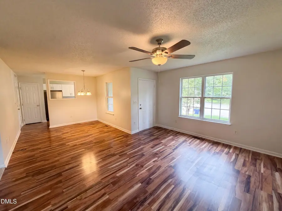 102 Jubilee Drive, Chapel Hill, NC 27516 - #3