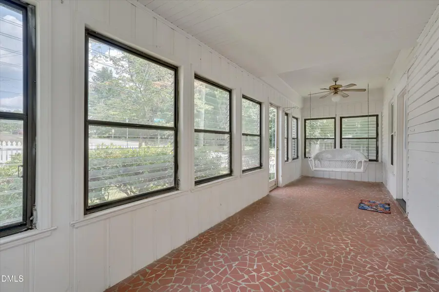 5701 Waycross Street, Raleigh, NC 27606 - #2