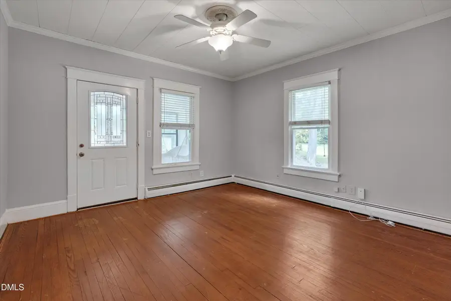 5701 Waycross Street, Raleigh, NC 27606 - #3
