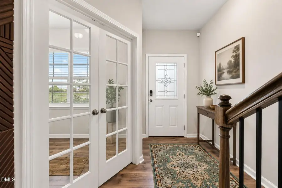 299 Roseberry Loop, Burlington, NC 27215 - #3