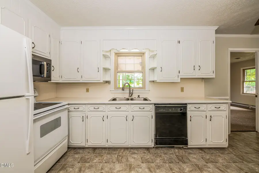 219 Windsor Drive, Roxboro, NC 27573 - #2