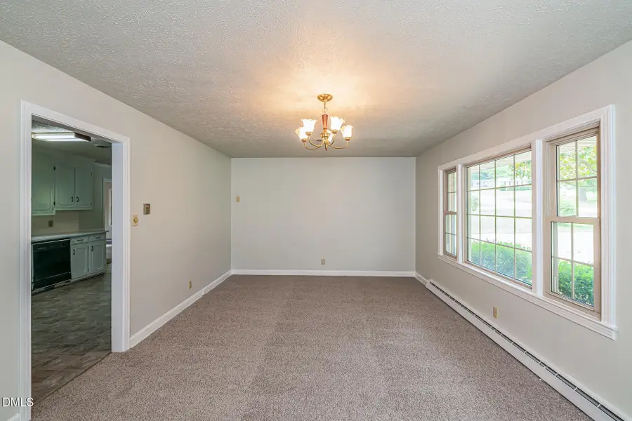 219 Windsor Drive, Roxboro, NC 27573 - #3