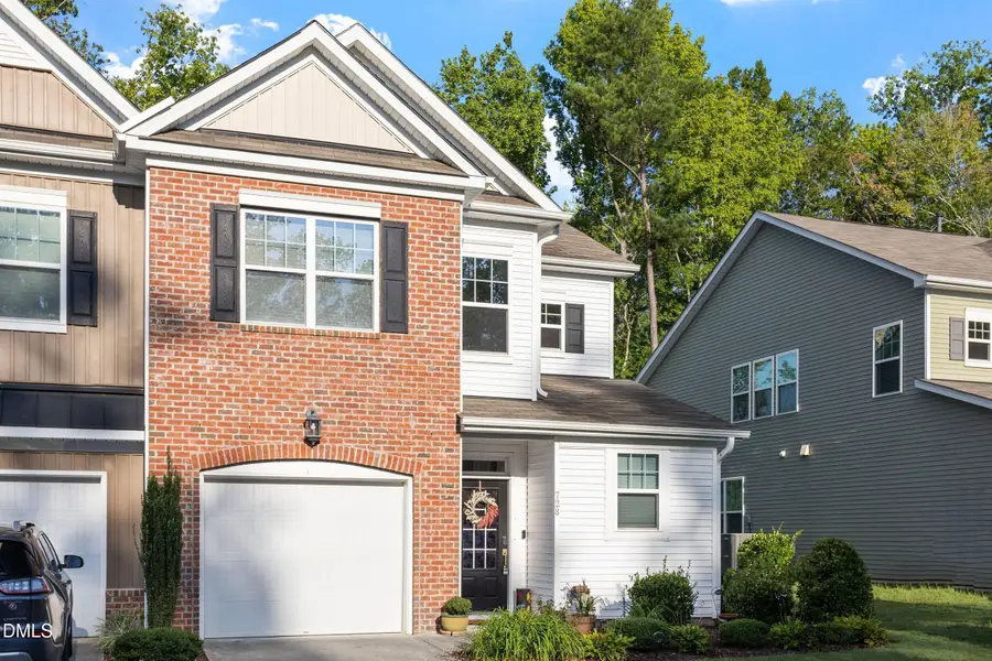 728 Great Eno Path, Hillsborough, NC 27278 - #2