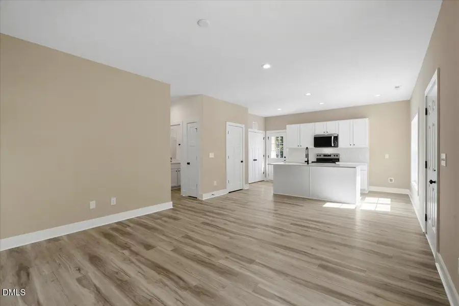 244 Chartres Street, Fuquay Varina, NC 27526 - #3