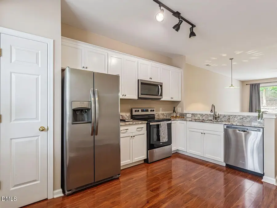 1824 Natalie Brook Way, Raleigh, NC 27609 - #3