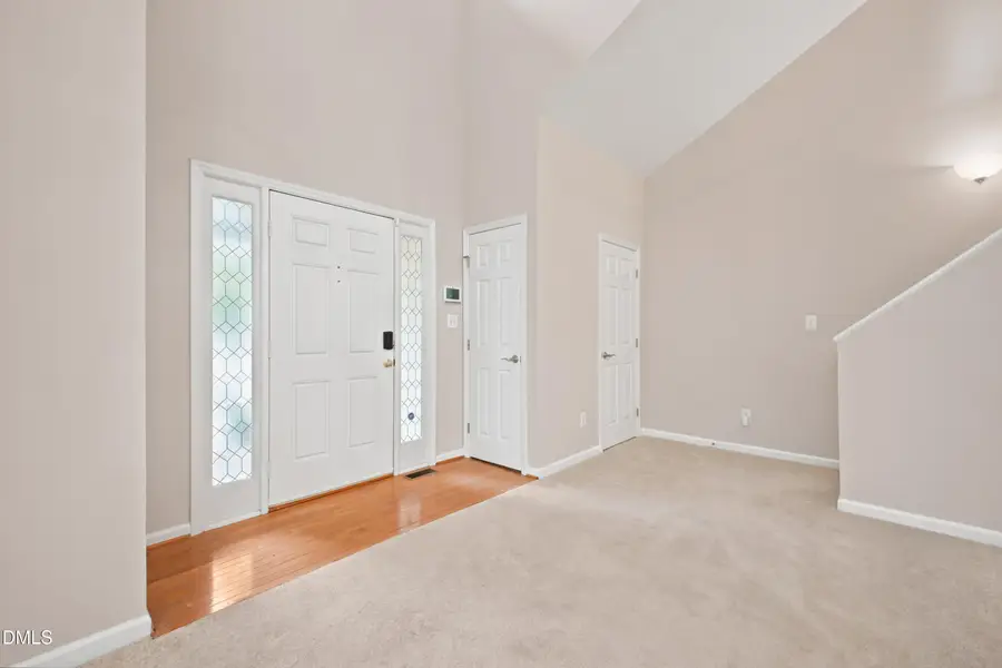 305 Mcgregor Drive, Chapel Hill, NC 27514 - #3