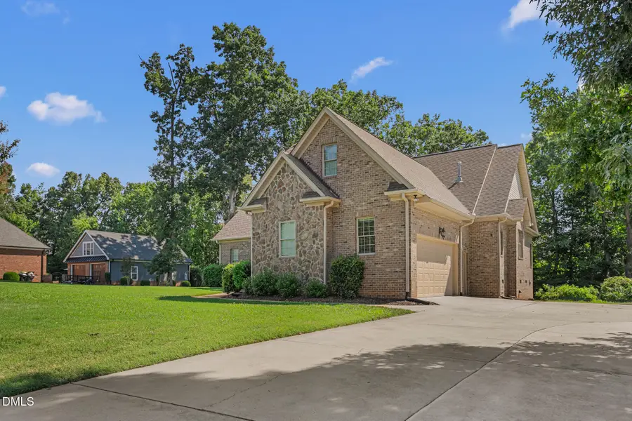 3410 Varnals Court, Graham, NC 27253 - #3