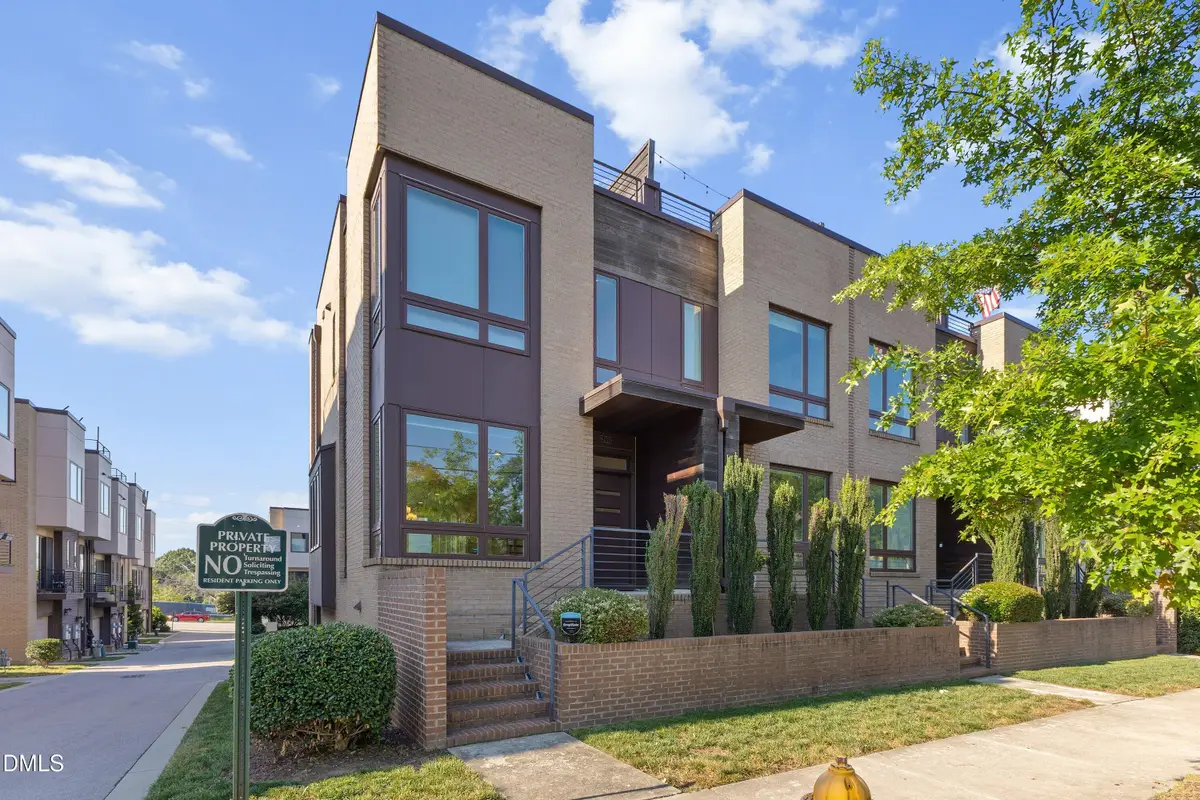 505 W Lenoir Street, Raleigh, NC 27601 - #1