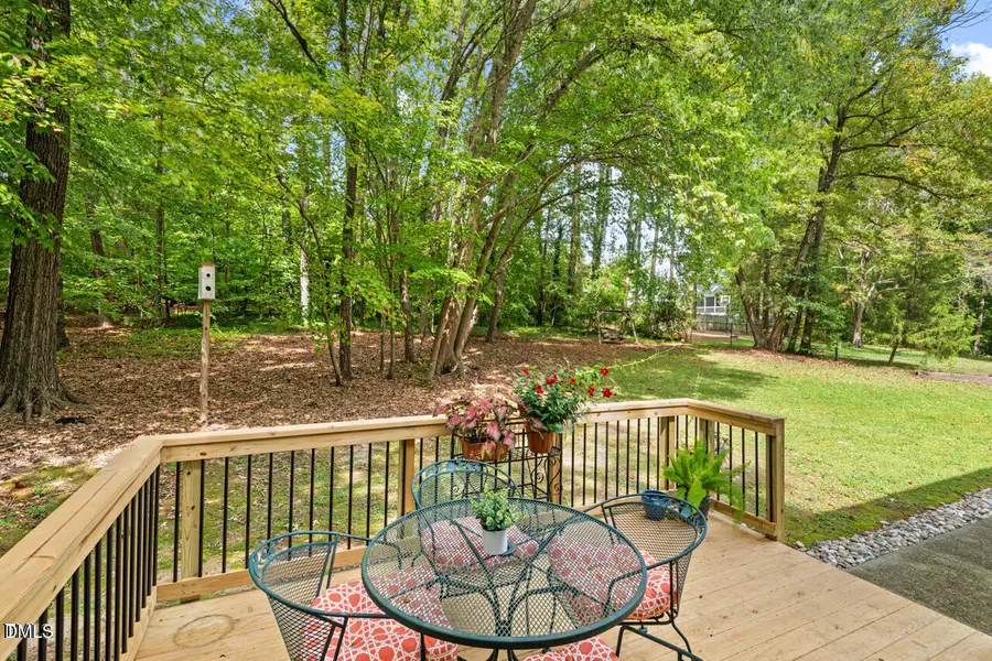 3816 Colorado Avenue, Durham, NC 27707 - #3