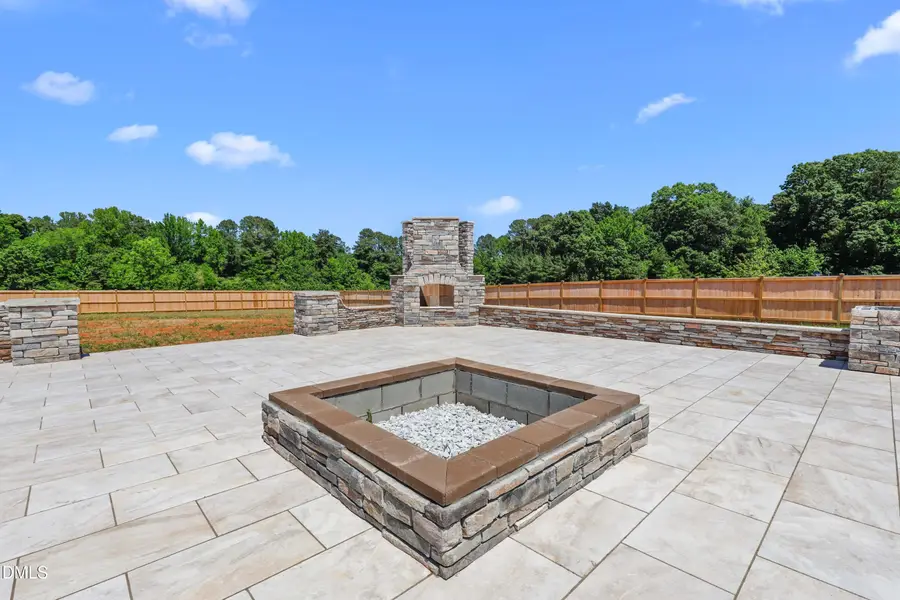 2085 Kelsey Court, Hillsborough, NC 27278 - #3