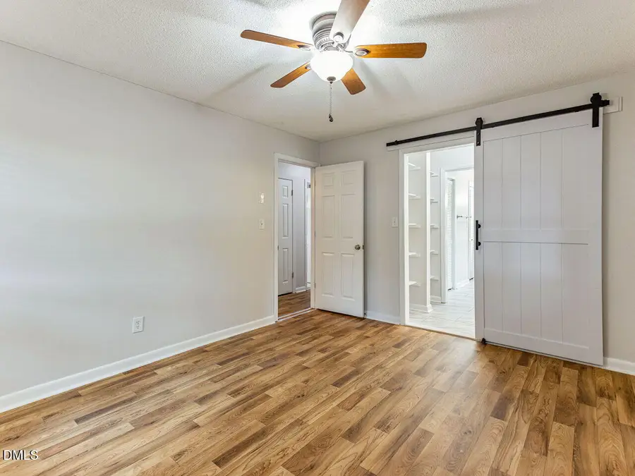 1004 Aversboro Road, Garner, NC 27529 - #3