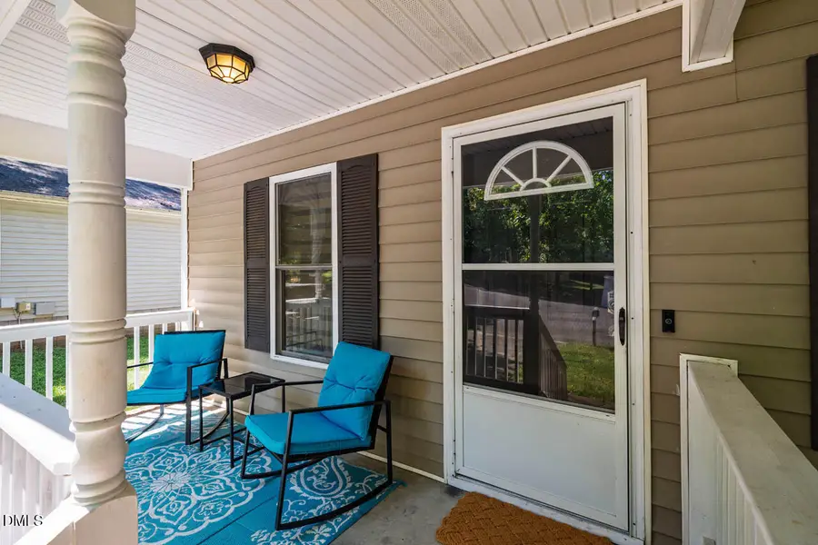 2513 Drexall Avenue, Durham, NC 27704 - #2