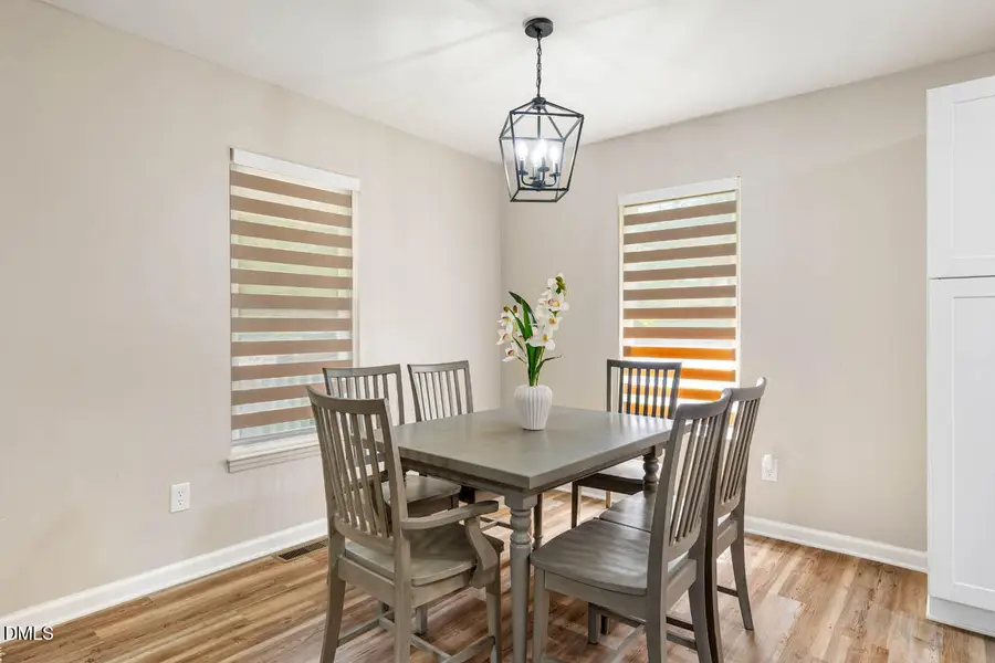 2513 Drexall Avenue, Durham, NC 27704 - #3