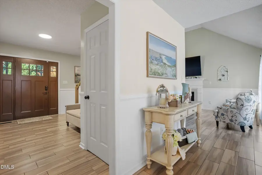 1405 Waterwinds Court, Wake Forest, NC 27587 - #2