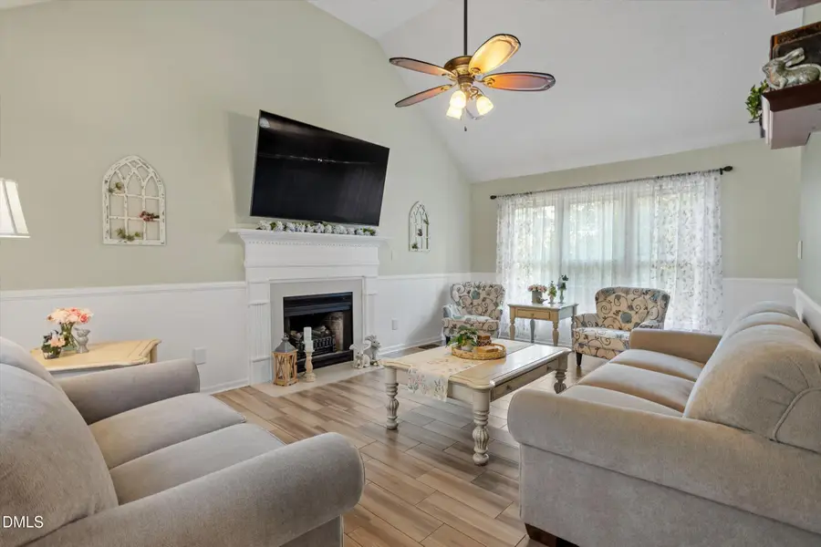 1405 Waterwinds Court, Wake Forest, NC 27587 - #3