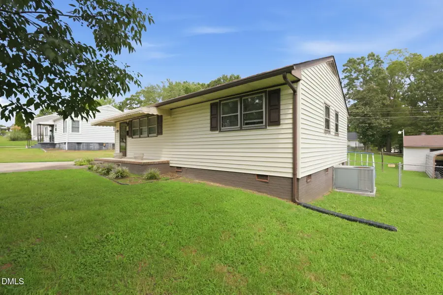 2220 Mckinney Street, Burlington, NC 27217 - #3