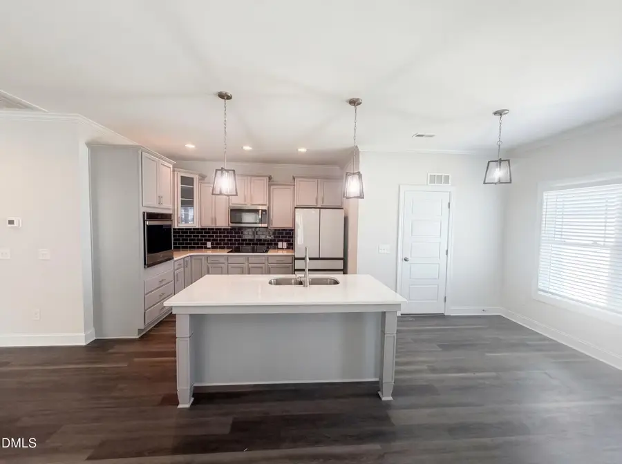 333 Oakhaven Drive, Holly Springs, NC 27540 - #3