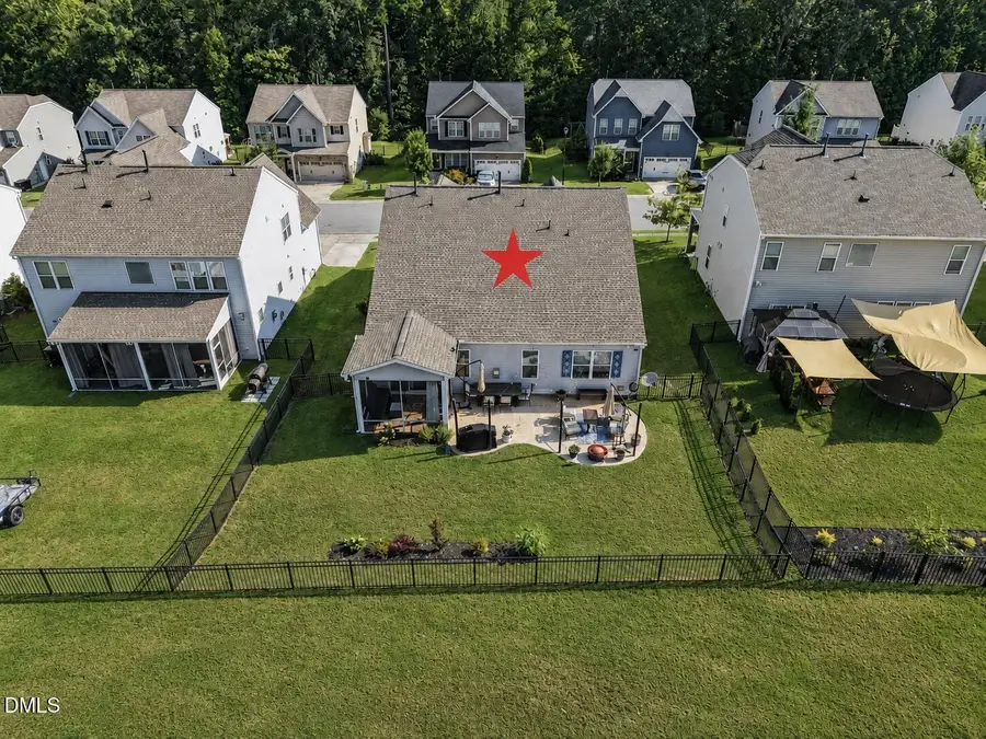 169 W Copenhaver Drive, Clayton, NC 27527 - #3