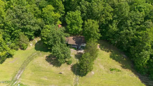 5964 Stockard Road, Graham, NC 27253