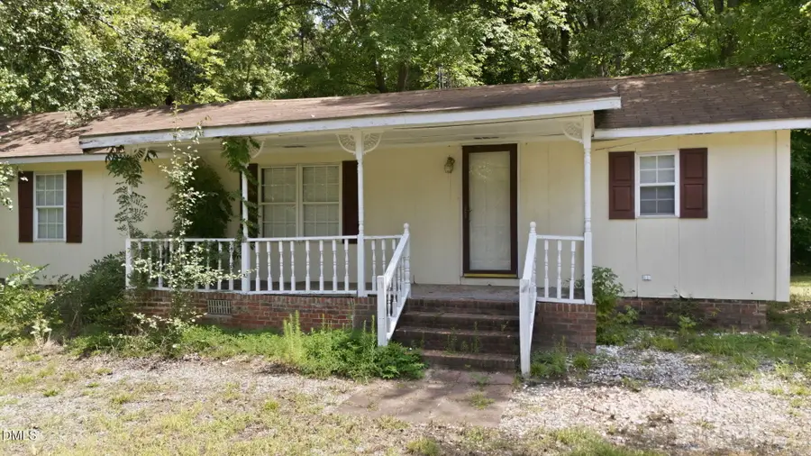 5964 Stockard Road, Graham, NC 27253 - #3