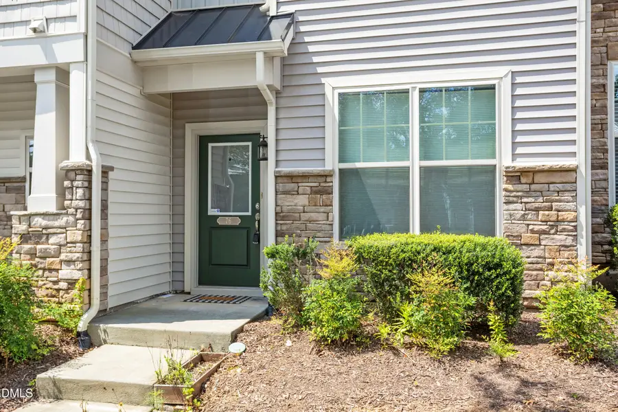 76 Pocono Drive, Durham, NC 27705 - #3