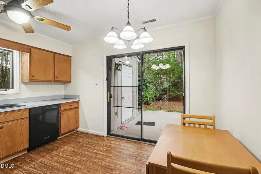 106 Old Stable Court, Chapel Hill, NC 27514 - #3