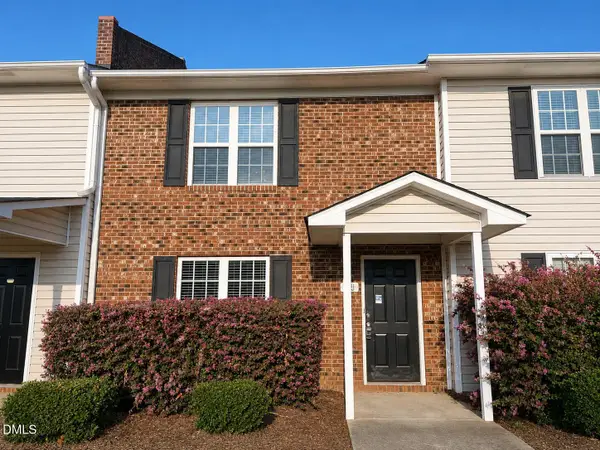 59 Wolf Creek Lane, Lillington, NC 27546