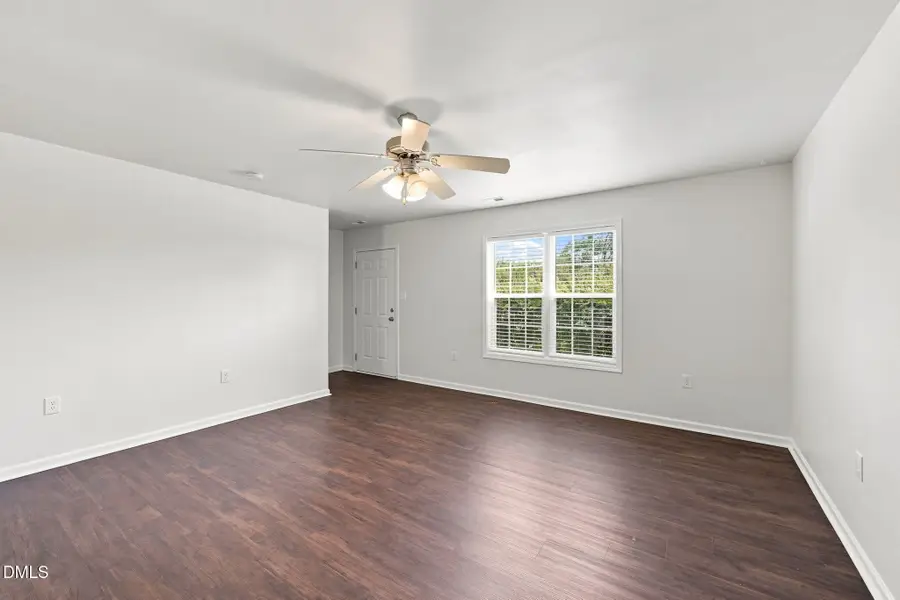 59 Wolf Creek Lane, Lillington, NC 27546 - #2