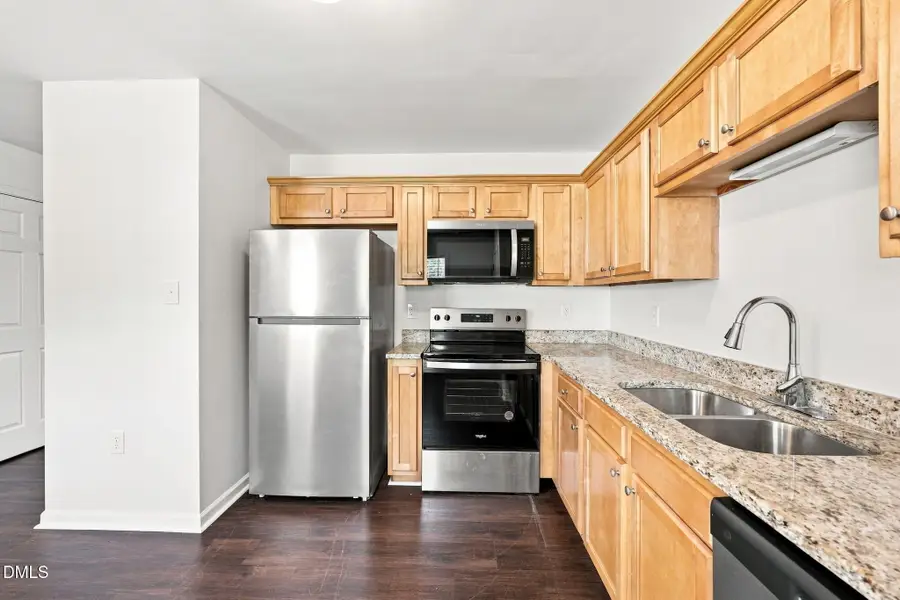 59 Wolf Creek Lane, Lillington, NC 27546 - #3
