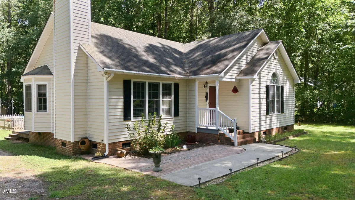 249 Wyndfall Lane, Clayton, NC 27527 - #1