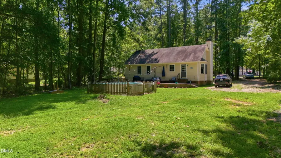 249 Wyndfall Lane, Clayton, NC 27527 - #2