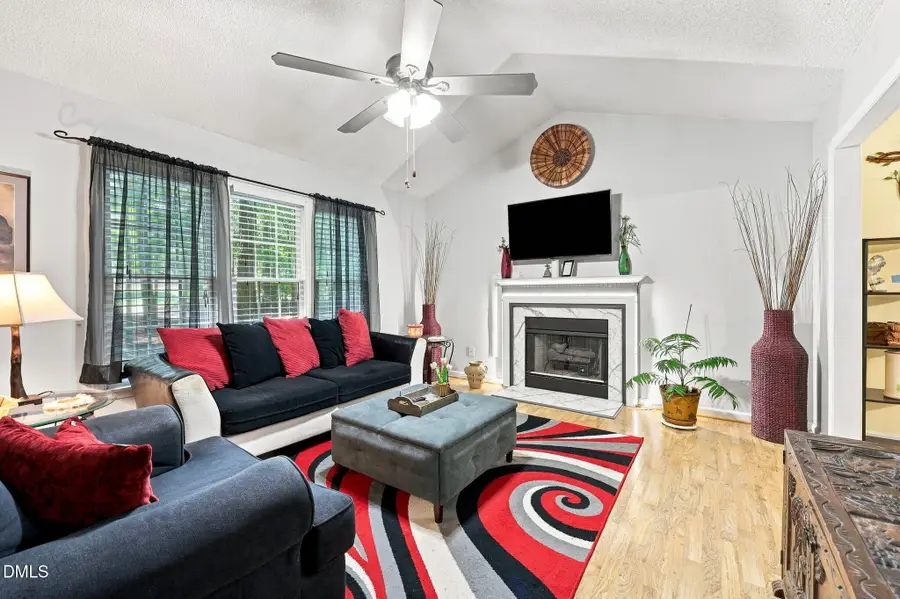 249 Wyndfall Lane, Clayton, NC 27527 - #3