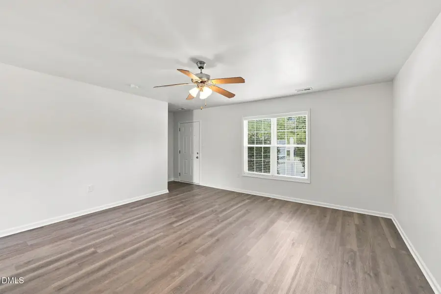 91 Wolf Creek Lane, Lillington, NC 27546 - #2
