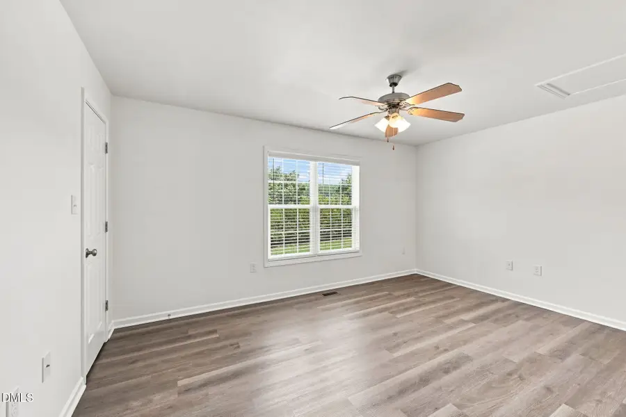 91 Wolf Creek Lane, Lillington, NC 27546 - #3