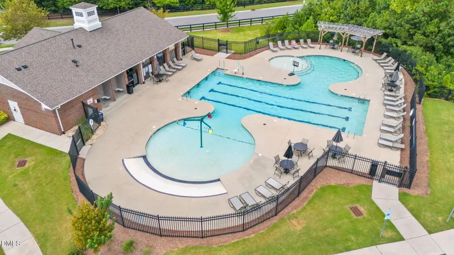 211 Amethyst Way, Durham, NC 27703 - #3
