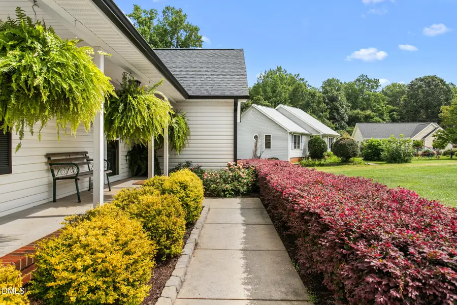 1366 Long Dairy Court, Graham, NC 27253 - #3