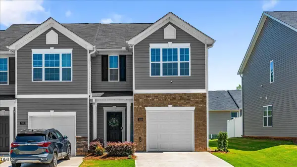 2829 Egert Drive, Haw River, NC 27258