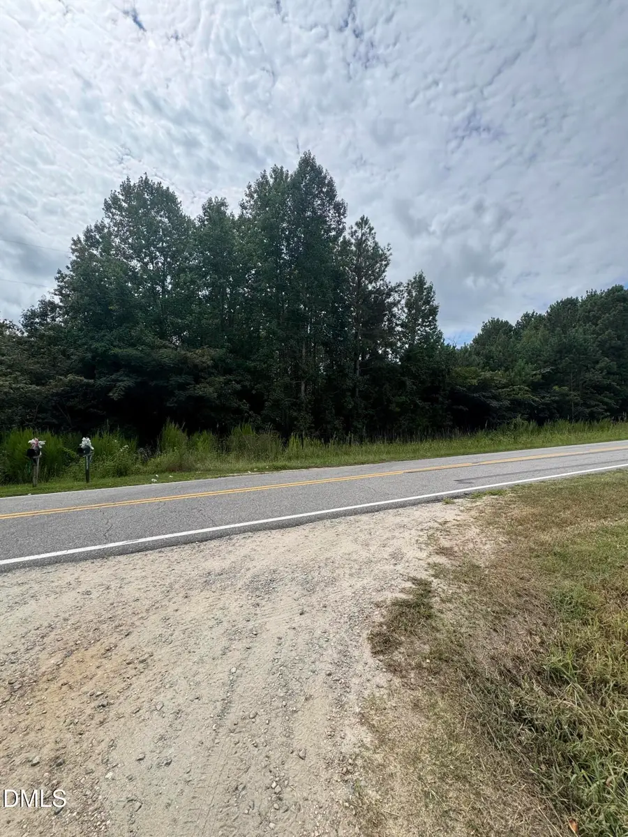 2140 Laurel Mill-centerville Road, Louisburg, NC 27549 - #2