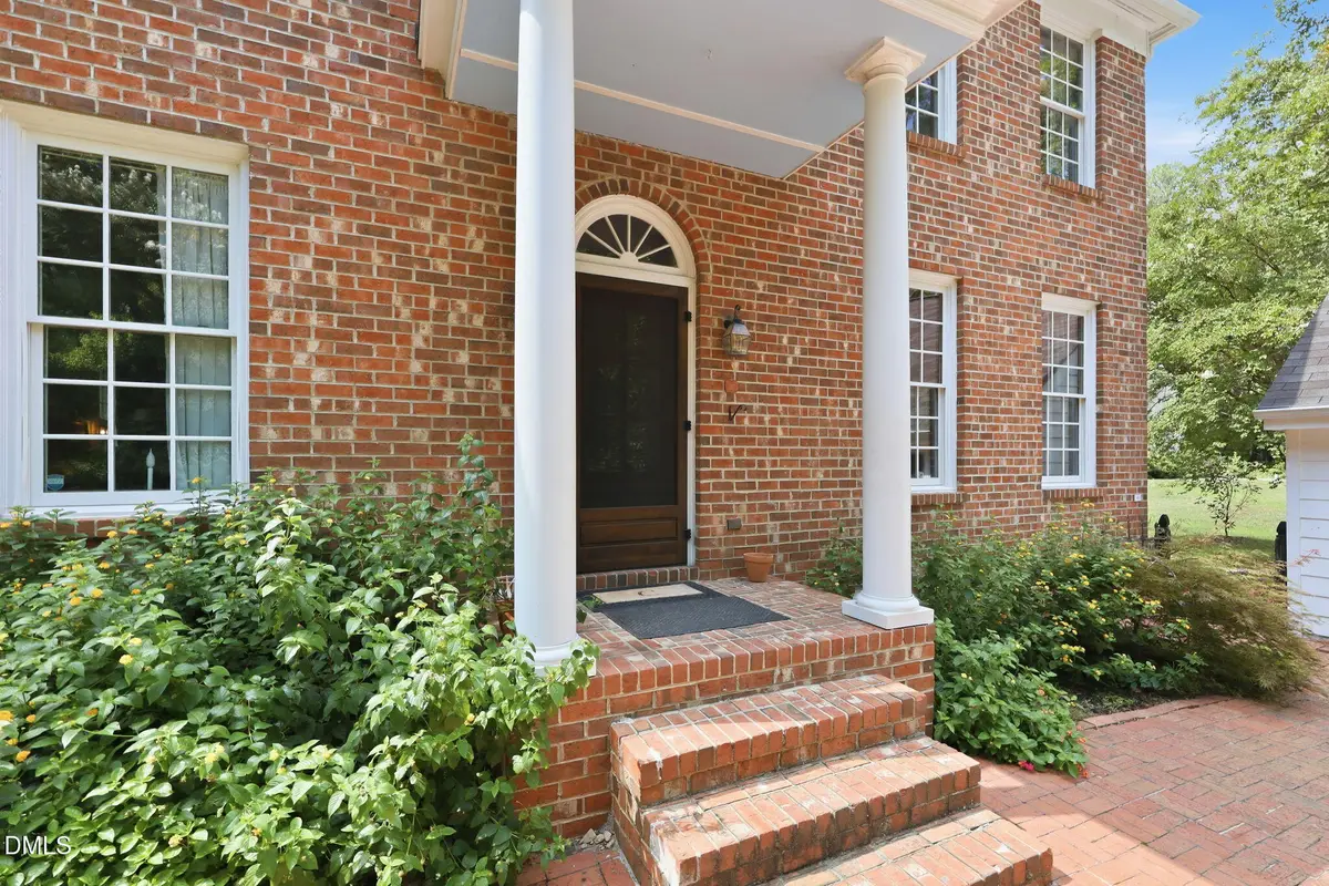 304 Kite Drive, Fuquay Varina, NC 27526 - #1