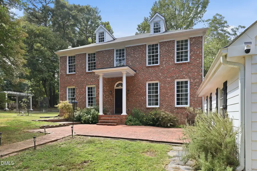 304 Kite Drive, Fuquay Varina, NC 27526 - #2