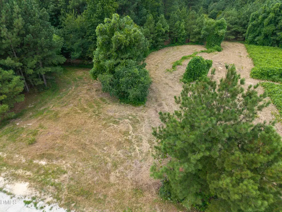 14r Grove Park Lane, Henderson, NC 27537 - #3