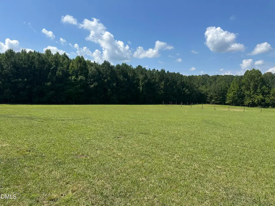 2822 Little River Church Road, Hurdle Mills, NC 27541 - #2