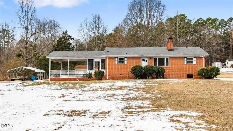 241 Willowlake Road, Greensboro, NC 27405 - #3
