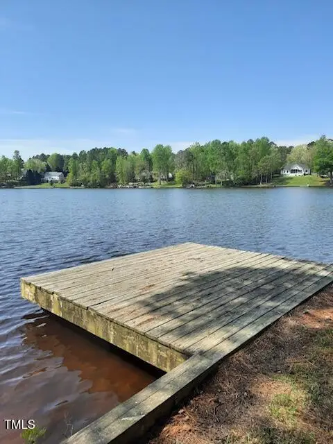 1547 Sagamore Drive, Louisburg, NC 27549 - #1